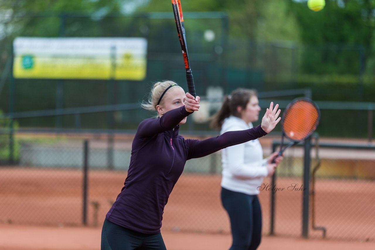 Bild 428 - NL VfL Westercelle - SVE Wiefelstede : Ergebnis: 8:1